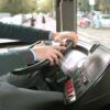 Taranto: CTP assume nuovi autisti