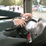 Taranto: CTP assume nuovi autisti