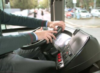 Roma: ATAC, al via nuovo bando per la selezione di autiste e autisti