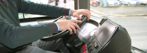 Taranto: CTP assume nuovi autisti