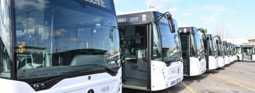 Toscana: AT, al via il progetto Sentinel