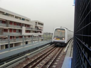 Agenzia Tpl Brescia: accordo con Regione per criteri di riparto delle risorse