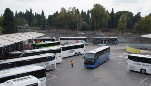 Tpl: audizione in Senato, Agens, Anav, Asstra, occorre intervenire con urgenza