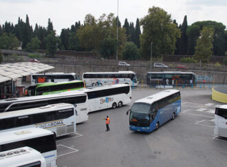 Tpl: audizione in Senato, Agens, Anav, Asstra, occorre intervenire con urgenza