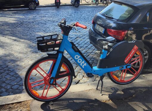 Milano: la spinta di Dott all’economia cittadina
