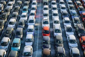 Ecobonus: al via la corsa alle prenotazioni