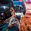 Mit: nuovo codice della strada, continua il trend positivo. Calano incidenti e vittime