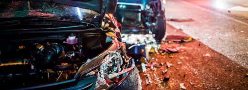 Mit: nuovo codice della strada, continua il trend positivo. Calano incidenti e vittime