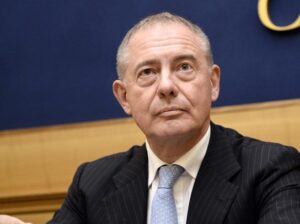 Licenze Taxi: in arrivo la circolare interministeriale