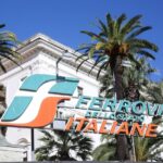 FS: piano industriale, via libera della Corte dei Conti