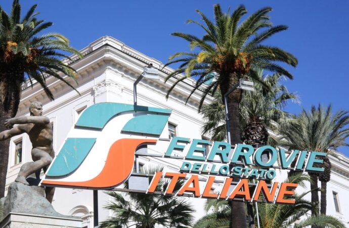 FS: via libera alle nuove emissioni obbligazionarie