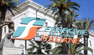 FS: approvata la relazione finanziaria 2024
