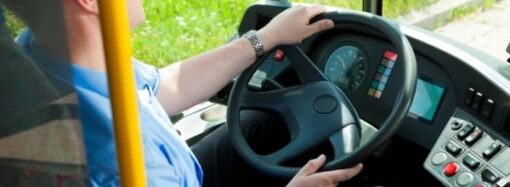Modena: Seta, al via la formazione per 20 aspiranti autisti