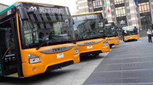 Brescia: in vista modifiche sulla rete urbana