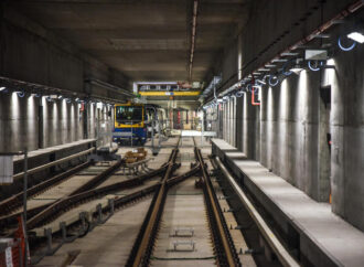 Milano: linea blu del metrò pronta per giugno