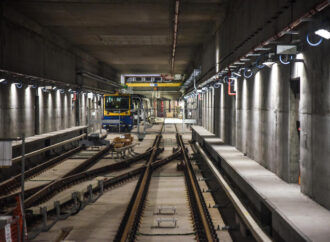 Trasporti, 362mln per investimenti su metro e tram a Torino, Milano e Genova