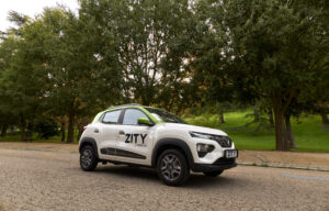 Zity cresce del 56% nel 2022 e supera i massimi raggiunti nel 2019