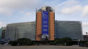 ANFIA: preoccupazione per i nuovi limiti CO2 per i veicoli industriali e Autobus