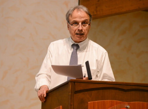 Convegno Nazionale ASSTRA: l’intervento del Pres. di FederMobilità Giuseppe Ruzziconi