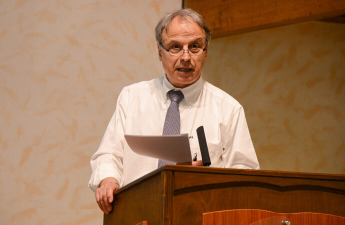 Convegno Nazionale ASSTRA: l’intervento del Pres. di FederMobilità Giuseppe Ruzziconi