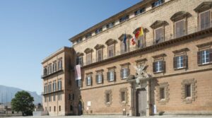 Sicilia: via libera al ddl Trasporti