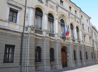 Rovigo: via libera al nuovo Piano di Bacino del Trasporto Pubblico Locale