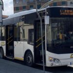 Novi: Bus Company acquista il Cit all’asta con una offerta di 650 mila euro