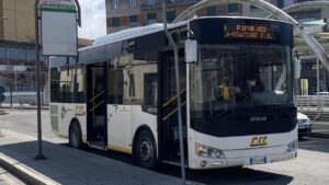Novi: Bus Company acquista il Cit all’asta con una offerta di 650 mila euro