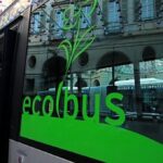 Trasporto persone: in arrivo incentivi per autobus ad alta sostenibilità