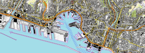 Genova: firmato contratto da 177 mln tra Comune e RTI Icm – Leonardo -Colas Rail