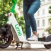 Roma: micromobilità, Lime si aggiudica l’avviso pubblico a Roma