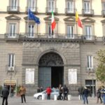 Napoli: Urban Transport, la Bei chiede la restituzione di 95 mila euro
