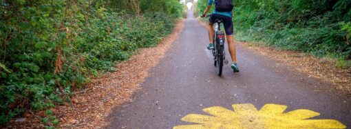 Legambiente: pubblicato il 32° rapporto “Ecosistema Urbano 2025”