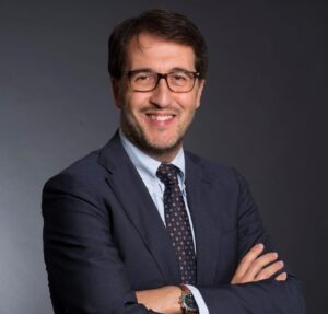ANFIA – Rinnovo della cariche del Gruppo Costruttori