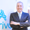 Arriva Italia: la bigliettazione elettronica introdotta in tutte le aree servite in Lombardia
