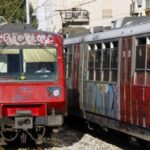 Campania: Eav, approvato il bilancio 2025