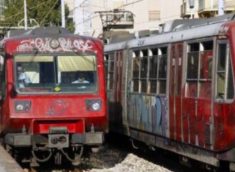 Campania: in arrivo 103 milioni per le ferrovie regionali