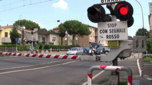 Sicurezza: al via la campagna di sensibilizzazione del Mit