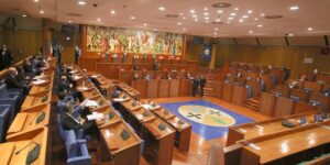 Calabria: sharing mobility, scade il 15 maggio l’avviso pubblico per le aziende di TPL