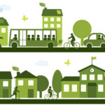 Decreto mobilità: via libera al piano di 500 milioni