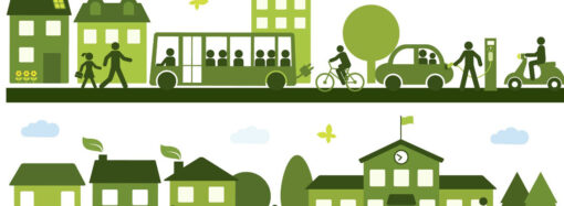 Decreto mobilità: via libera al piano di 500 milioni