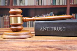 Antitrust: avviata istruttoria nei confronti di Rfi e Fs