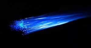 La fibra 5 G corre sui binari. Firmato accordo tra Fs e Mit