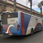 Taranto: Kyma, potenziata la lotta all’evasione