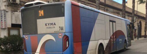 Taranto: Kyma, potenziata la lotta all’evasione