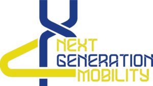Torino capitale della mobilità con Next Generation Mobility 2023