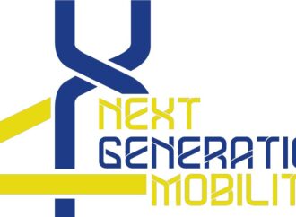 Torino capitale della mobilità con Next Generation Mobility 2023