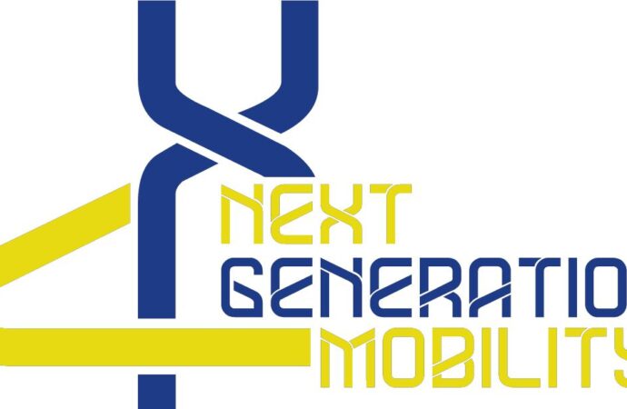 Torino capitale della mobilità con Next Generation Mobility 2023