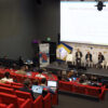 La conferenza Nazionale dell’idrogeno e degli e-fuels debutta a Torino