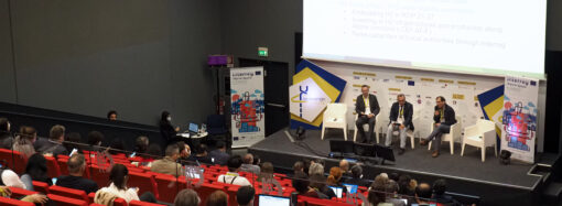 La conferenza Nazionale dell’idrogeno e degli e-fuels debutta a Torino